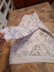 XBox Mikina Primark 13-14 let vel. 164 - 4