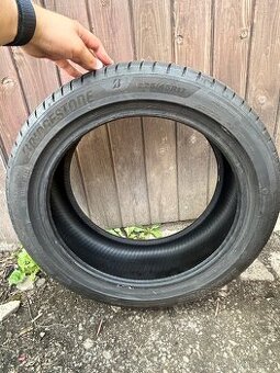 Pneumatiky Bridgestone 225/45/R17 - 4