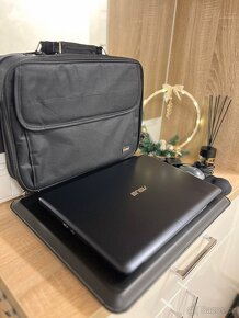 Notebook Asus E502N - 4