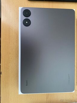Xiaomi readmi pad pro 256Gb - 4