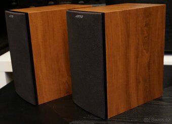 JAMO S 60 - 4