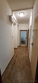 Prodej bytu 2+1, 52m2, Štefánikova, Louny - 4