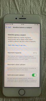 iPhone 8 64gb - 4
