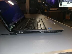 ACER E1-571 - 4