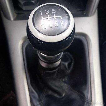 Subaru Forester Boxer 4x4 Deasel 2009 - 4
