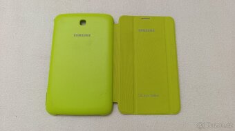 2 nové kryty na Samsung Galaxy Tab3 kids - 4