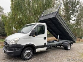 Autobazar sklápěčů-sklopek 200 kusů skladem - 4