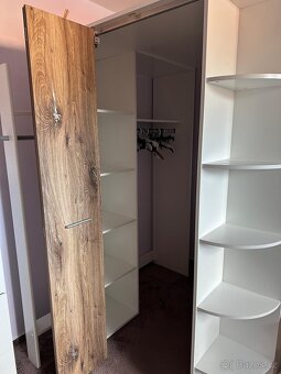 Dětský pokojíček - 4