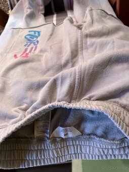 Thermofunkcni pradlo junior XL - 4