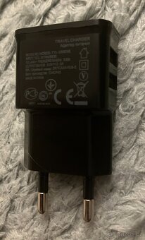 LG G5 s nabíječkou - 4