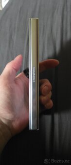 Samsung galaxy fold 5 (F946B) 12GB/512 - 4