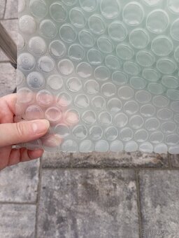 Naviják+ plachta na bazén 3x6 m - 4