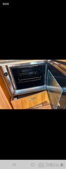 Karavan HOBBY-24 EXCELENT540 - 4