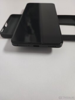 Xiaomi 14 t pro 512 GB - 4