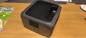 Ecoflow River 3 Plus - 4