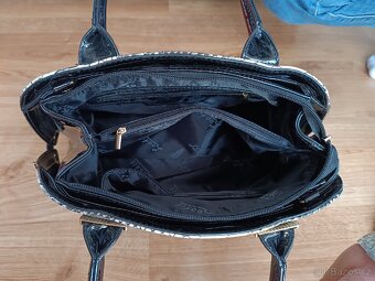 Nová kabelka Lookit - 4