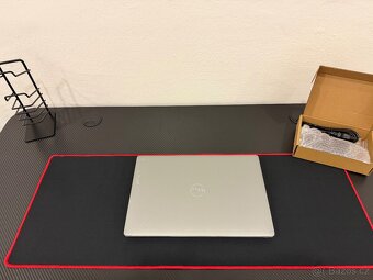 Dell Latitude 5411 – i7-10850H / 16GB / 512GB NVMe / Win 11 - 4