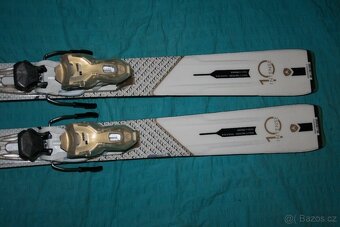 lyže dynastar Intense 10 153 cm - 4