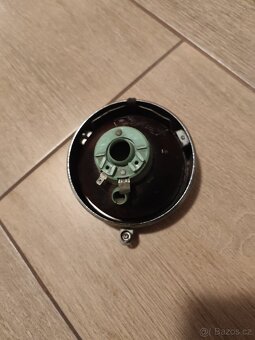 Světlo jawa 23 mustang - 4