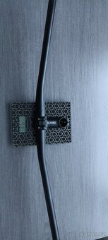 Řidítka MTB BMC + představec - 4