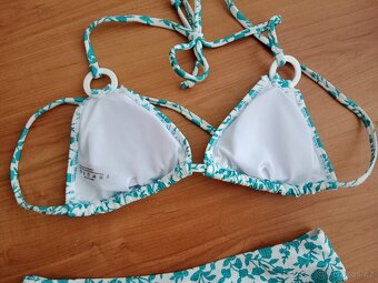 Bikiny - 4
