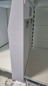 Odsavač par PEC 1905 W Philco - 4