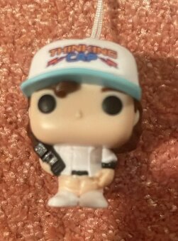 Figurky Strangers Things - 4