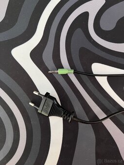 Reproduktory Creative A60 - 4