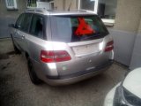 Fiat Stilo 1.9jtd 85 kw - 4