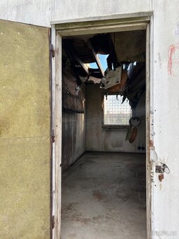 STAVEBNÍ BUŇKA 🏡 - 4