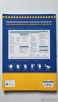 Učebnice pro SŠ - 4