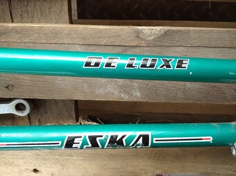 Rám Favorit Eska - 4