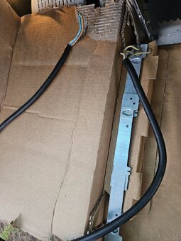 Indukční deska Whirlpool - 4