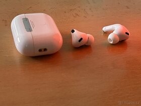 ✅????Airpods Pro 2 ????✅ - 4