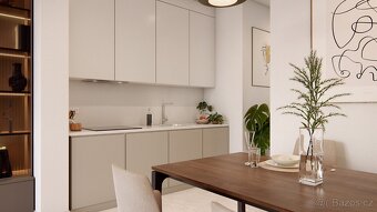 NOVINKA: úžasný projekt, ve Fuengirola, skvělá investice - 4