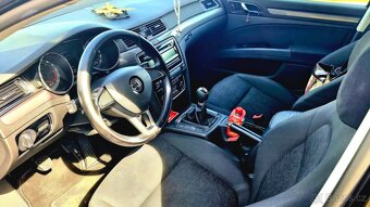 Super B ll facelift - 4