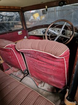 Tatra 54/30 - 4