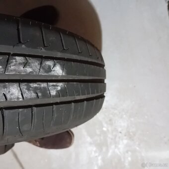 Letni sada 175/65/15 84H - 4