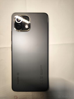 Xiaomi 11 Lite 5g 6/128Gb - 4