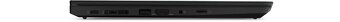ThinkPad P14s Gen2 Lenovo 32gb/512gb/i7 - 4