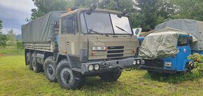Tatra 815 - 4