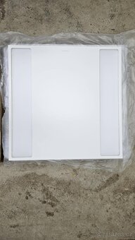 Philips Ledinaire Recessed RC060B - 4
