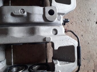 Brembo - 4