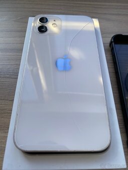 iPhone 12 64GB, 🔋100% - 4