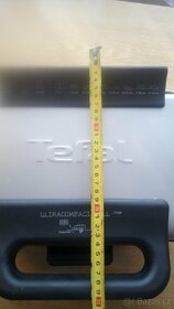 Prodám El.gril TEFAL - 4