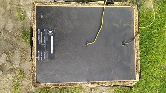 Reproduktor Aiwa - 4
