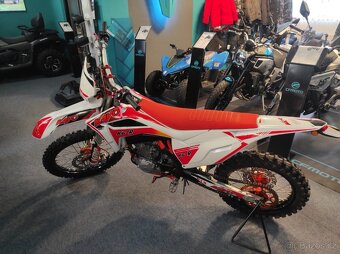 Kayo K6-R - 4