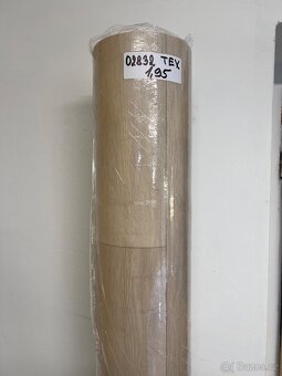 Bytové PVC Tarkett GOLD TEX 02832 (7,82 m2) - 4