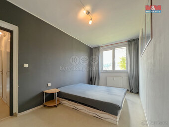 Prodej bytu 2+1, 47 m², Lenora - 4