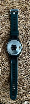 Sportovní hodinky Garmin Fenix 7 - 4